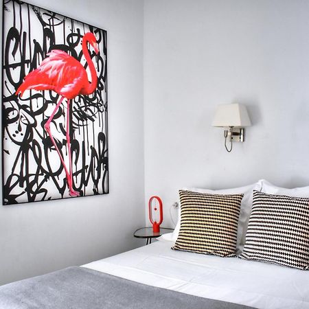 Apartamentos Las Naranjas Jerez de la Frontera Esterno foto