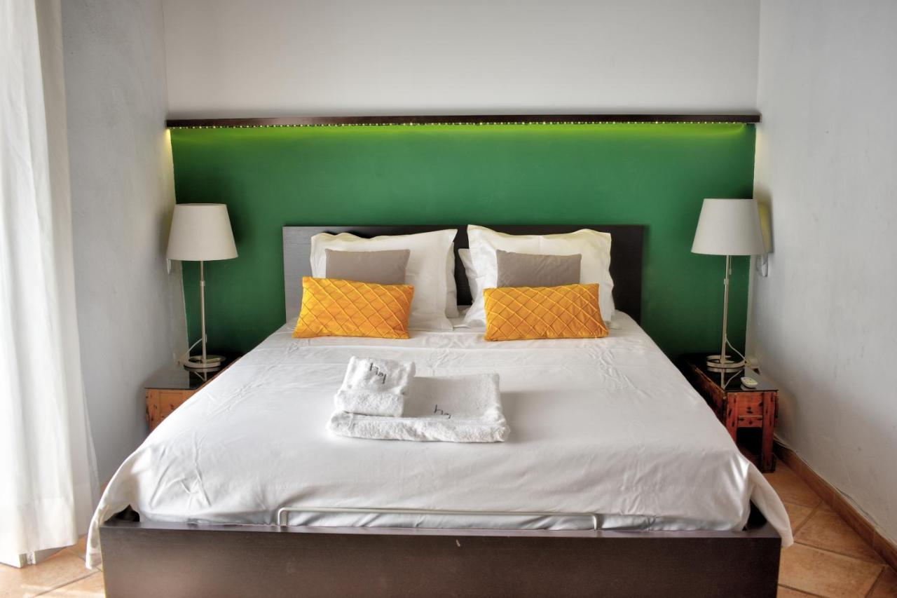Apartamentos Las Naranjas Jerez de la Frontera Esterno foto